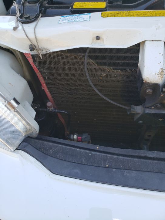 1991 Acura Legend 2 Door Coupe