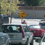 Dip? - Click image for full size