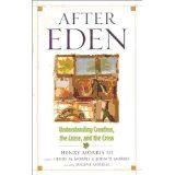 Book: After Eden
